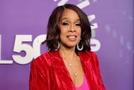 Gayle King (Photo by Dia Dipasupil/Getty Images)